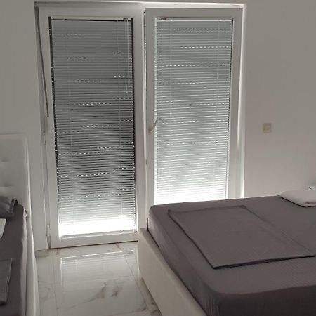 Golem Apartment 外观 照片