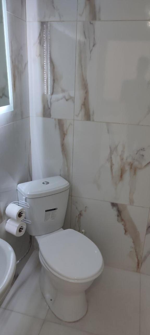 Golem Apartment 外观 照片